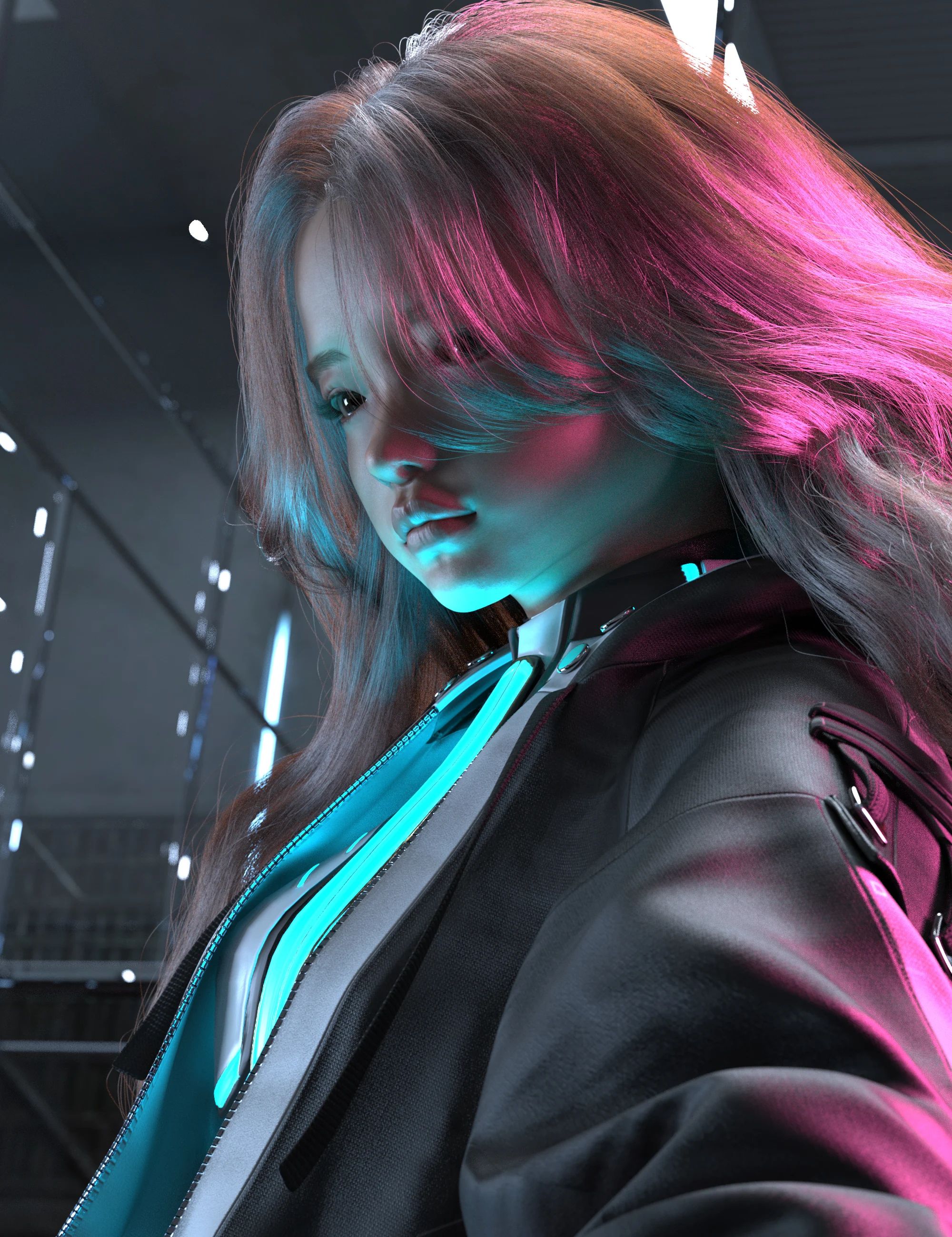 GrF Gowee HD for Genesis 9 Female 1 https://new.imagehostx.com/upload/2026/08/02/grfgoweehdforgenesis9female00maindaz3d_1785652091.jpg