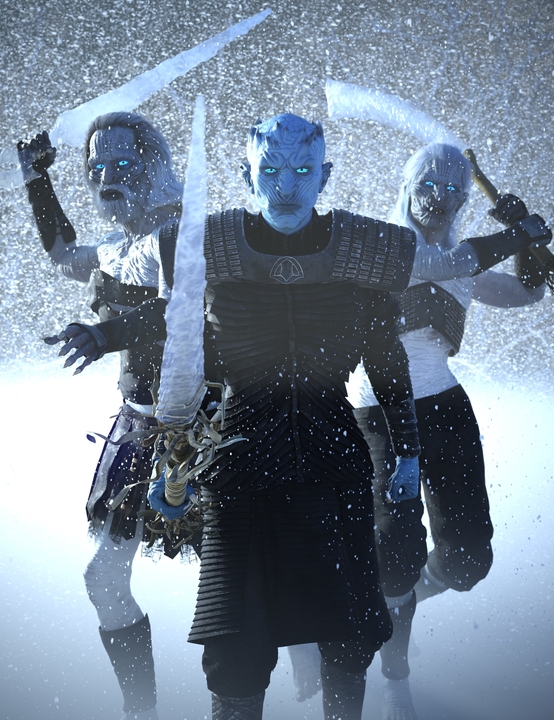 ice king ice zombie bundle 720 1785691620