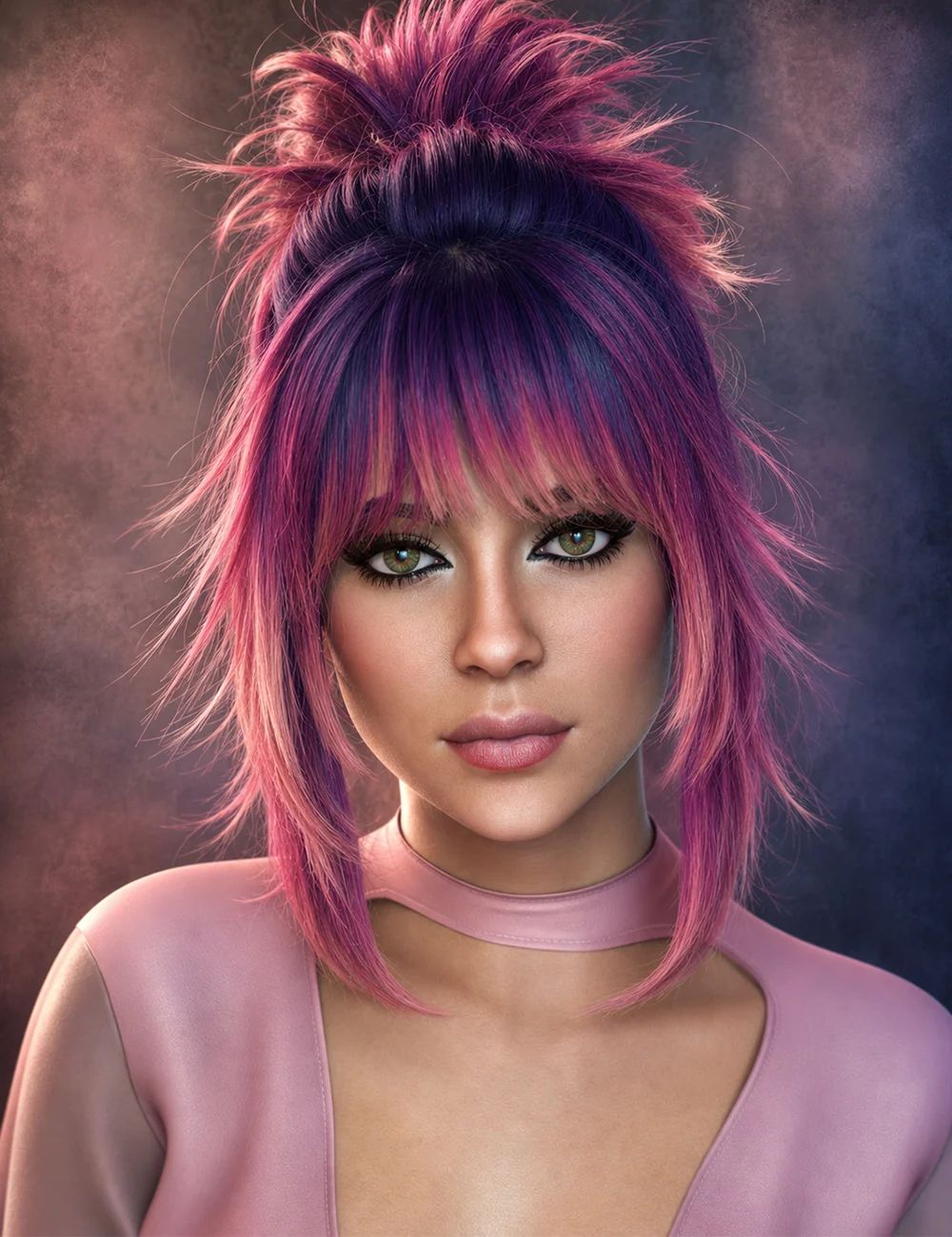 LM Alearia for Genesis 9 1 https://new.imagehostx.com/upload/2026/08/02/lmaleariaforgenesis900maindaz3d_1785652184.jpg