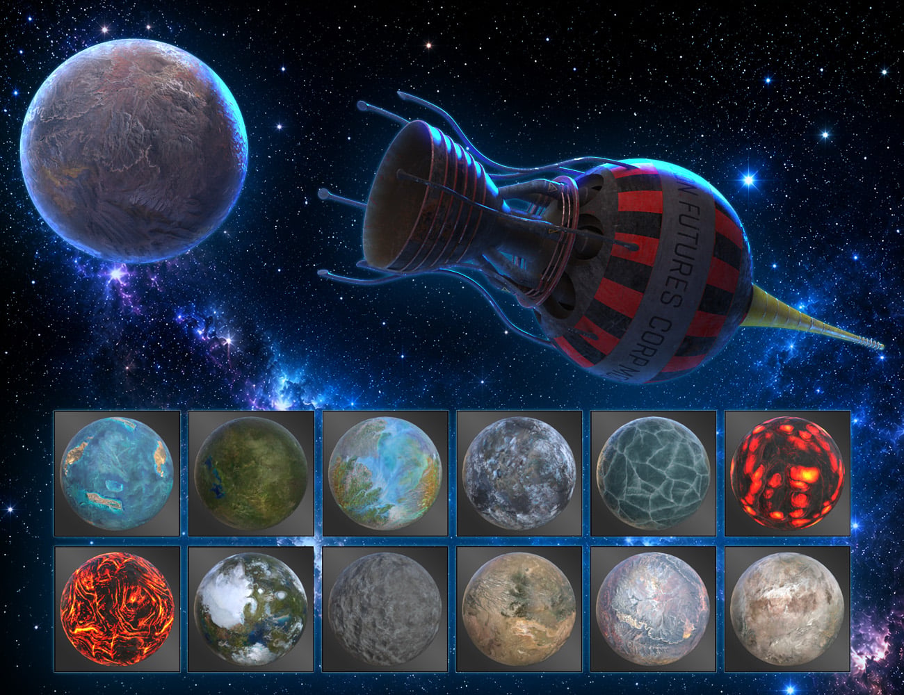 retrofuturesmoonmover06daz3d 1785651784