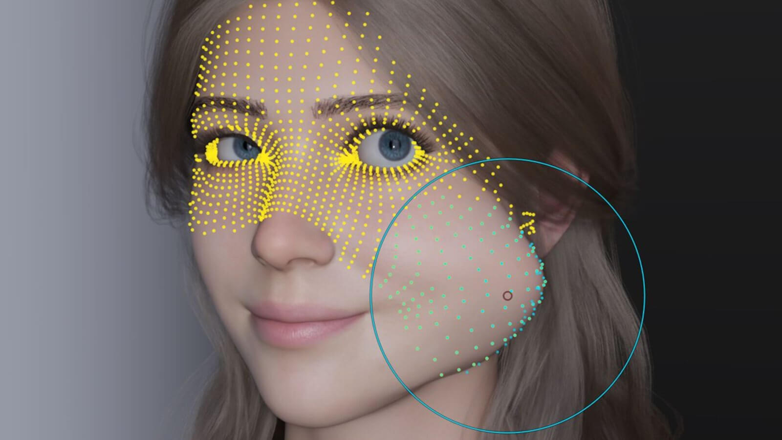 https://new.imagehostx.com/upload/2026/08/02/sculpttool-for-daz3d-07_1785671826.jpg