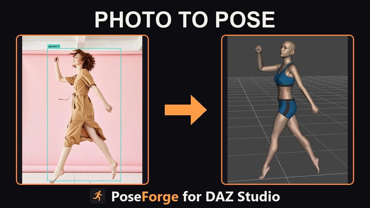 https://new.imagehostx.com/upload/2026/08/02/thumbnail2-for-DAZ-Studio-bez_1785670899.jpg