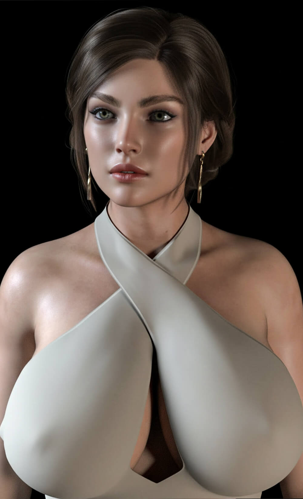 Zalva for Genesis 8 Female 1 https://new.imagehostx.com/upload/2026/08/02/zalva-for-genesis-8-female-01_1785673392.jpg