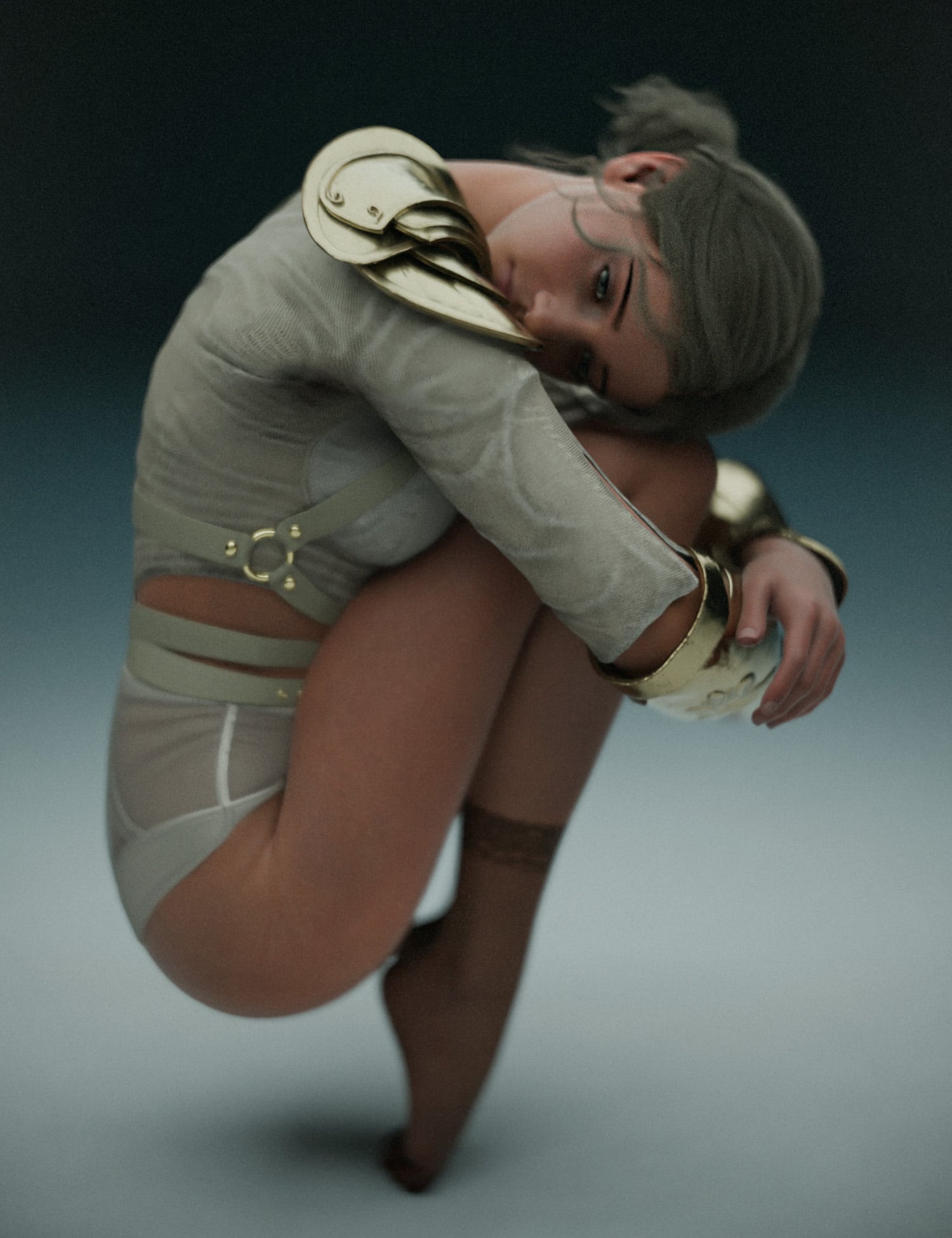 Artful Model - Set 11 for Genesis 9 1 https://new.imagehostx.com/upload/2026/08/03/artfulmodelset11forgenesis900maindaz3d_1785741000.jpg