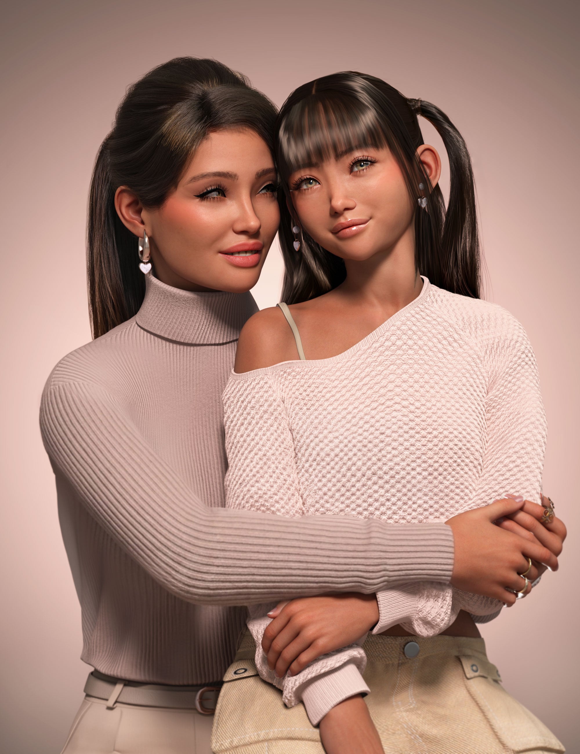 Bonds Of Love Poses for Genesis 9 1 https://new.imagehostx.com/upload/2026/08/03/bondsofloveposesforgenesis900maindaz3d_1785740692.jpg