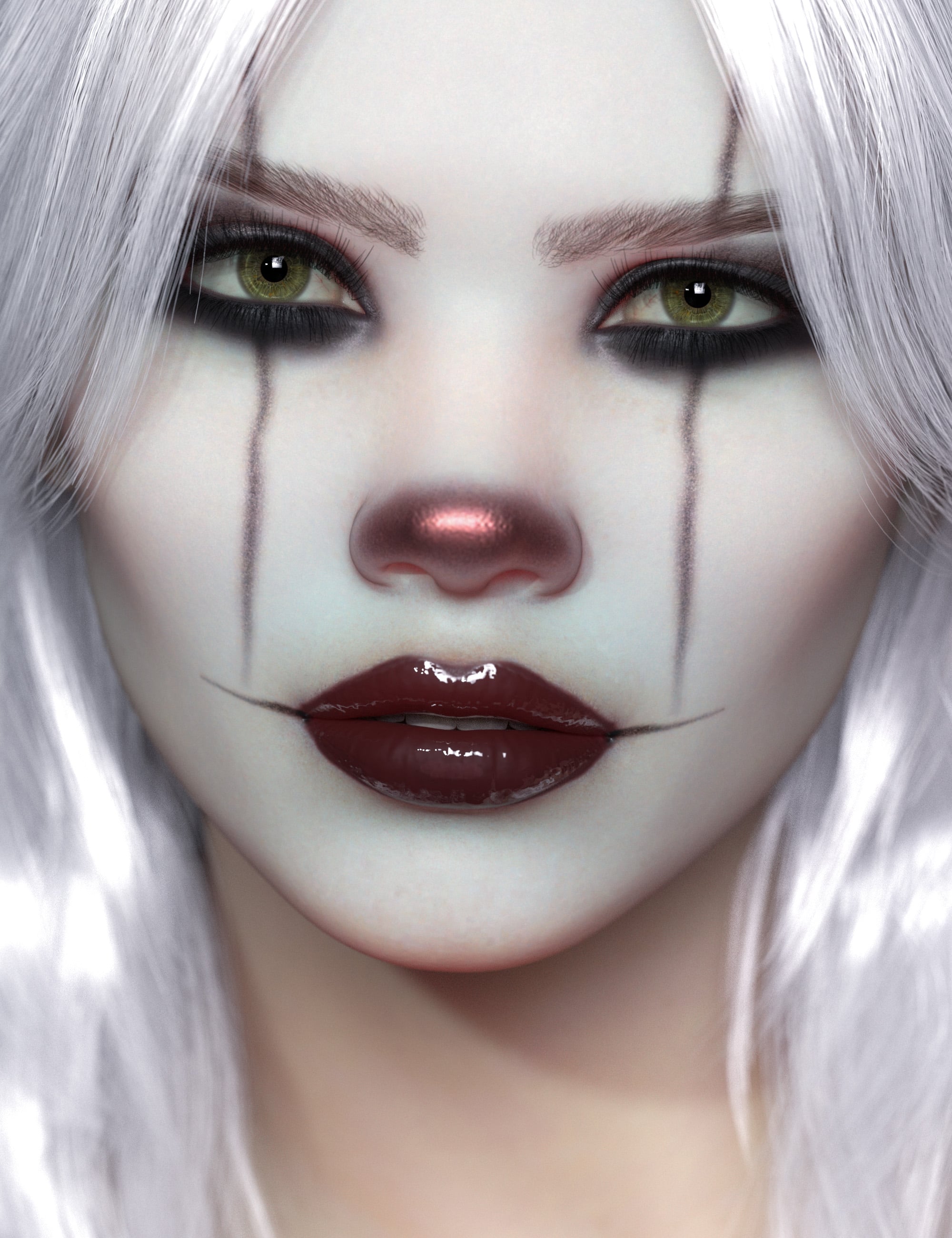 https://new.imagehostx.com/upload/2026/08/03/cbkokohdforgenesis900maindaz3d_1785741213.jpg