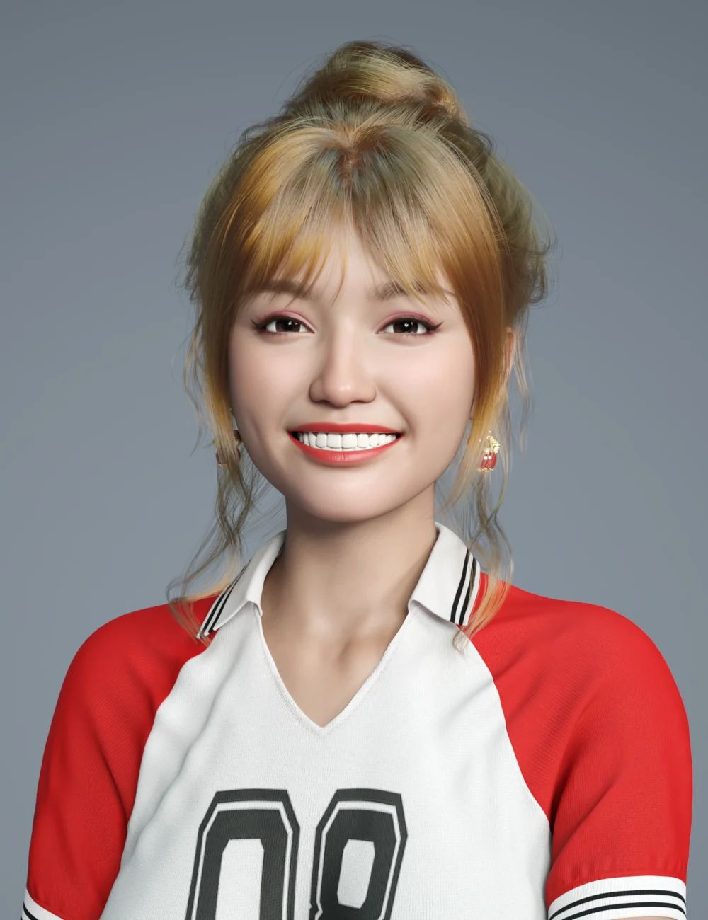 https://new.imagehostx.com/upload/2026/08/03/cnbyangyanghdforgenesis900maindaz3d_1785741567.jpg
