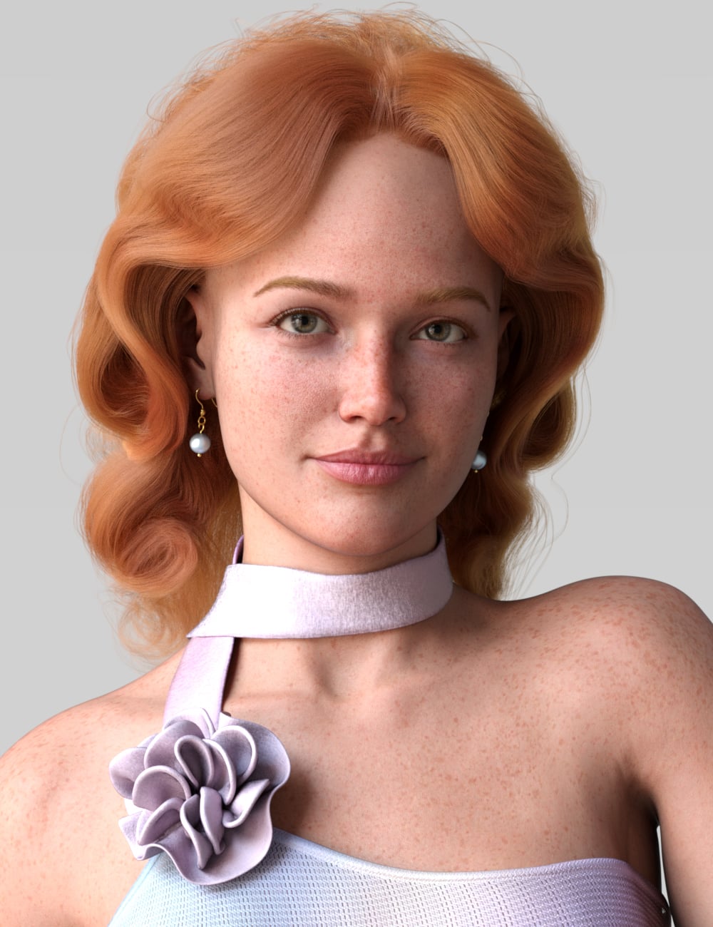 dForce Soft Wavy Hair for Genesis 9 1 https://new.imagehostx.com/upload/2026/08/03/dforcesoftwavyhairforgenesis900maindaz3d_1785740906.jpg
