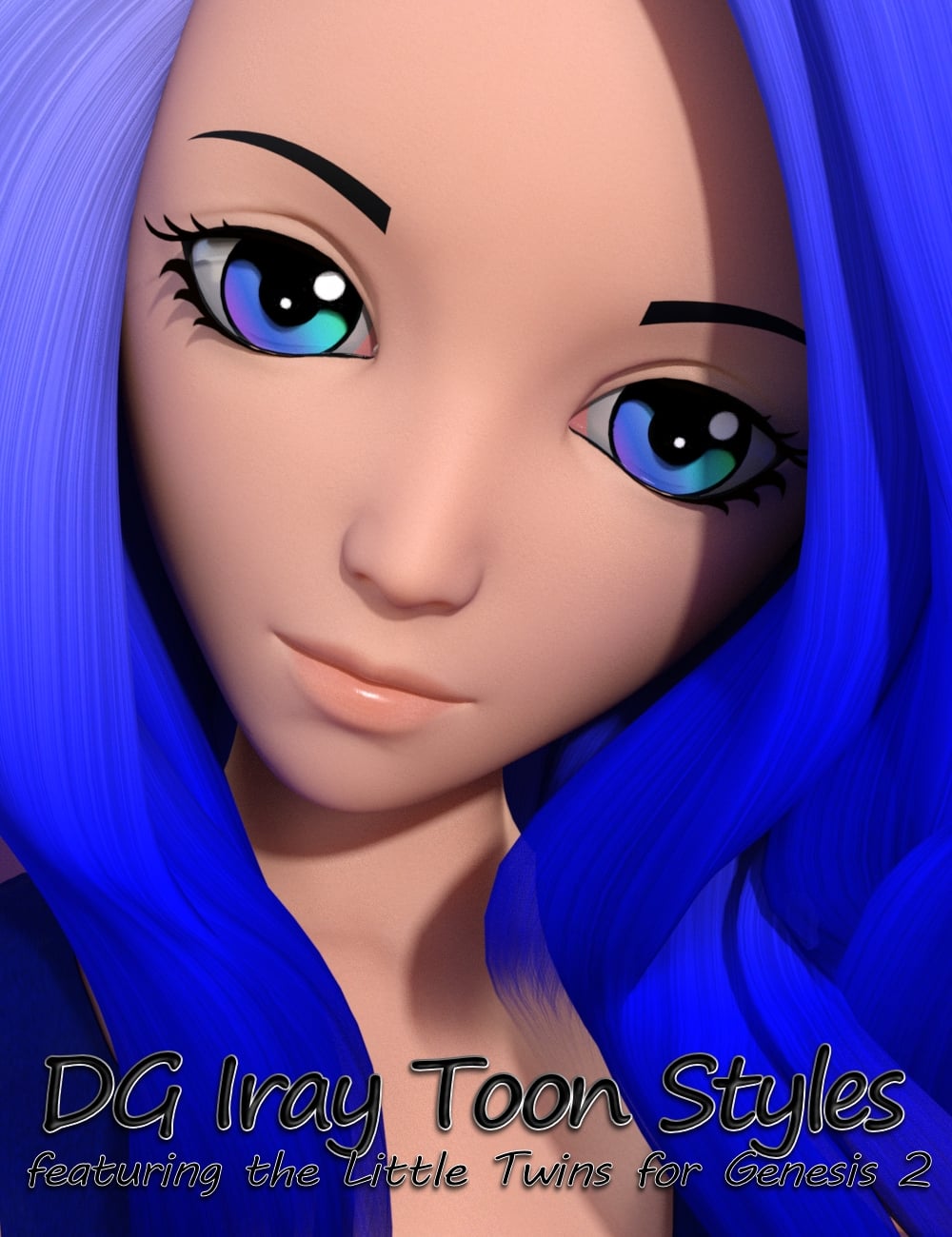 dgiraytoonstyles main 1785770257