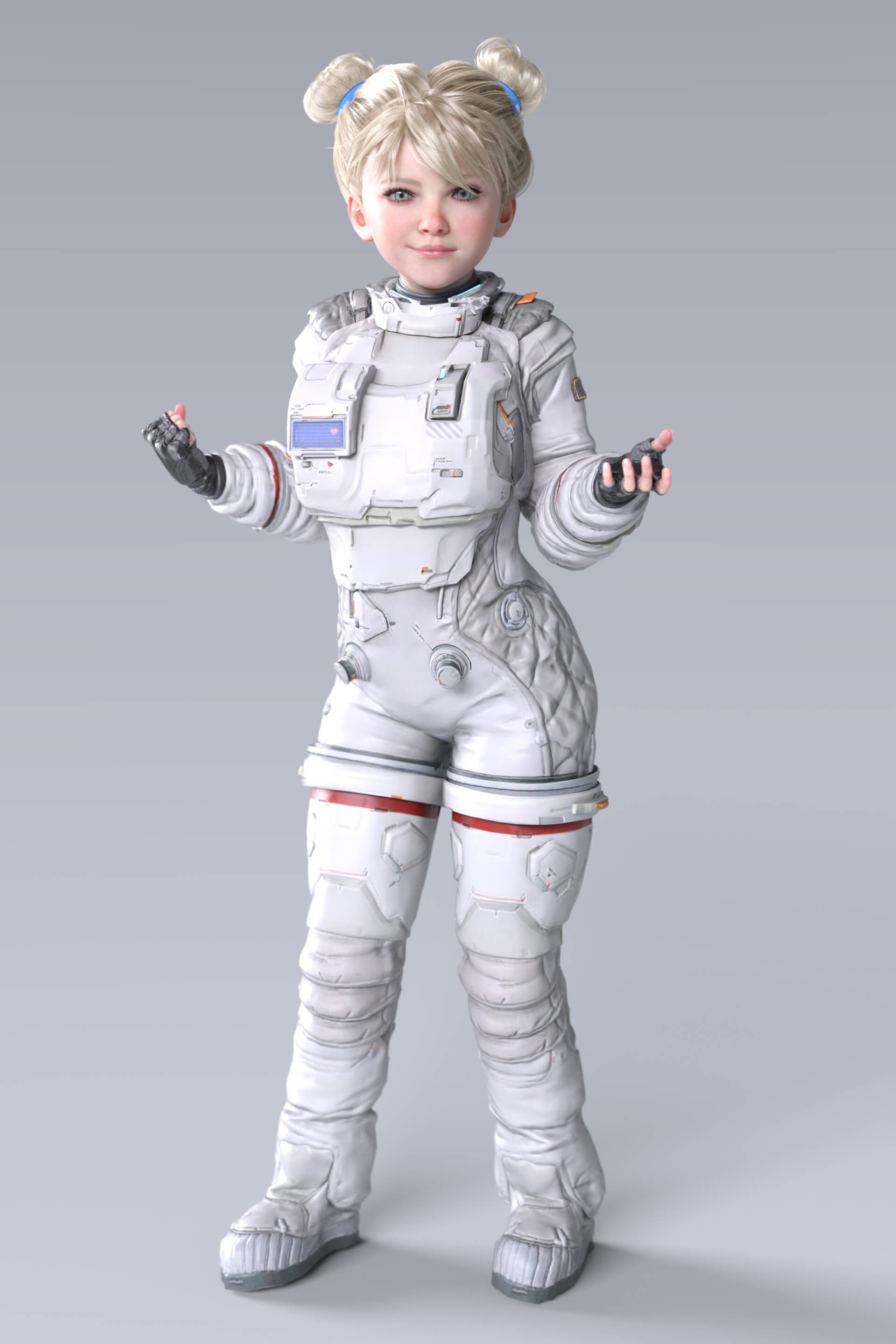 diana for genesis 8 female 09 1785798842