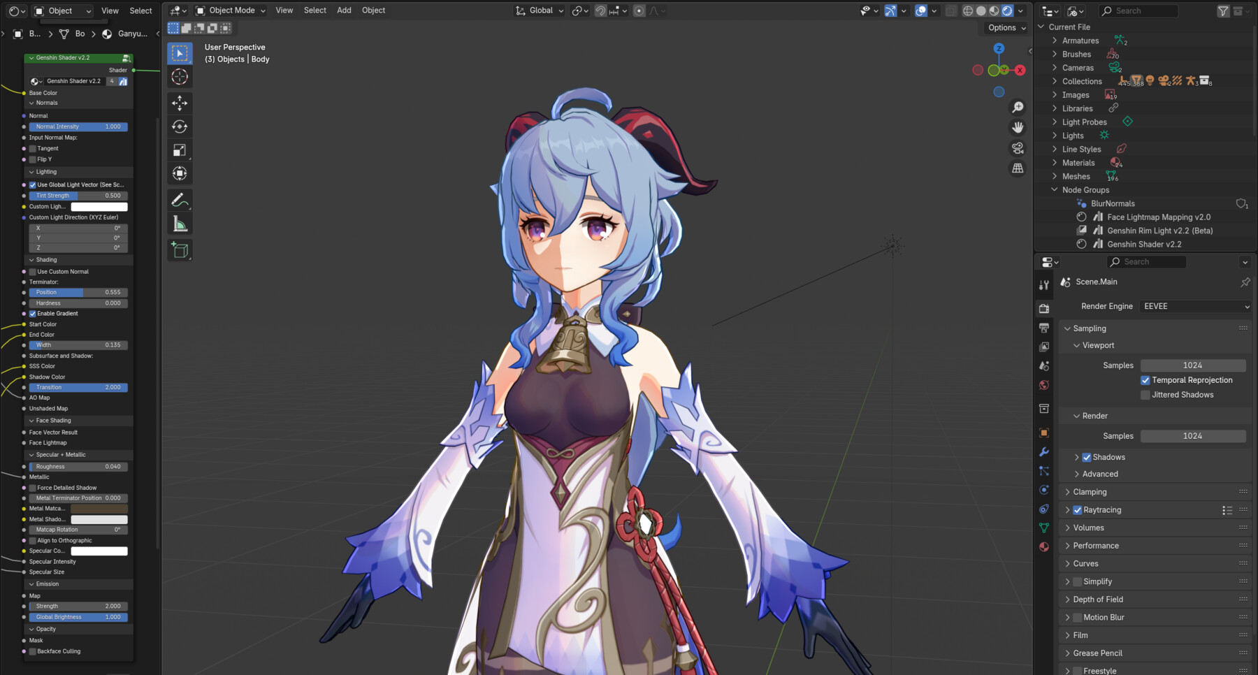 file 1785717601