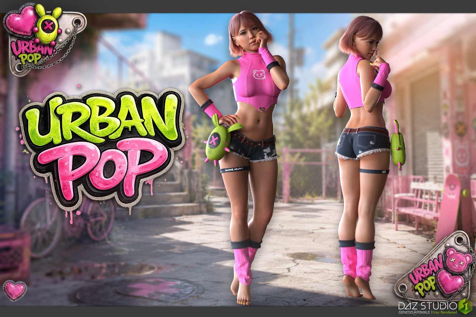 Urban Pop G8F 1 https://new.imagehostx.com/upload/2026/08/03/full-ec7024e11747b8b33d154f3ca7cf6dab_1785746306.jpg