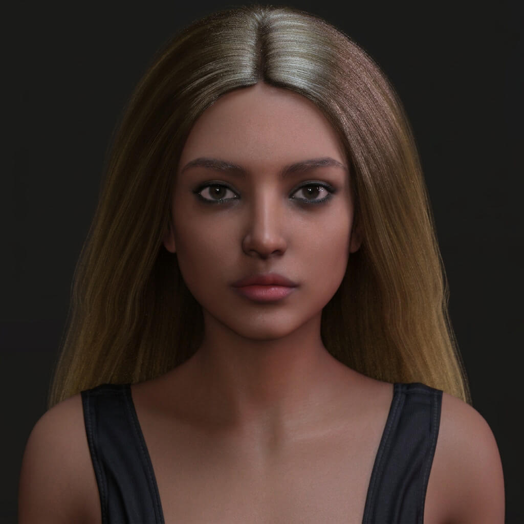 vane for genesis 9 female 14 1785746596