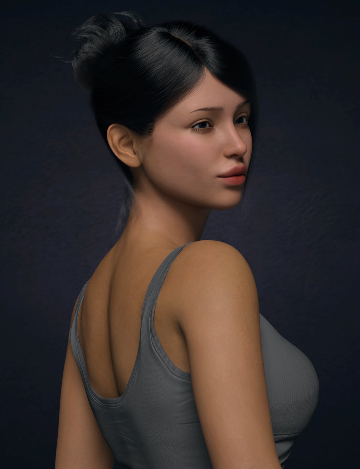 vrhollyforgenesis900maindaz3d 1785743977