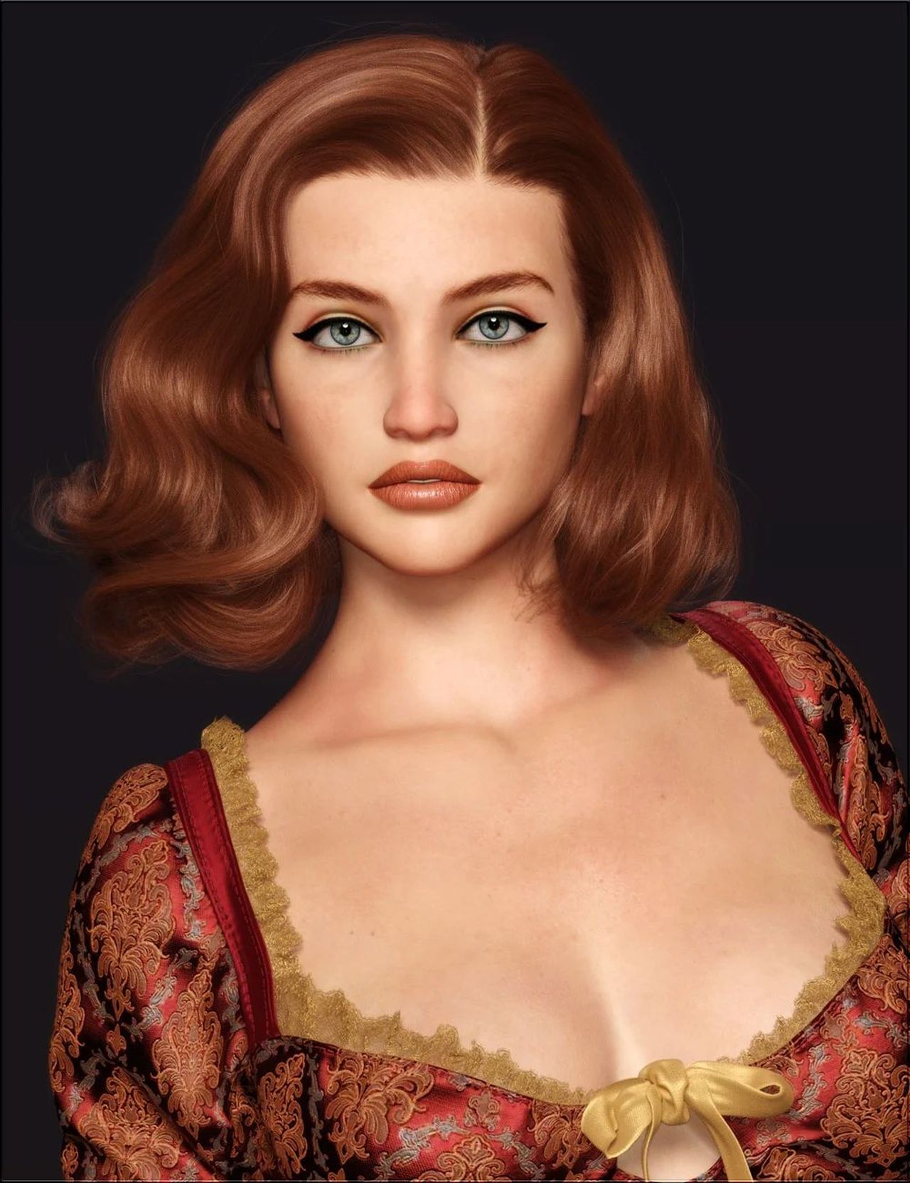 vykbrierforgenesis81female00maindaz3d 1785786718