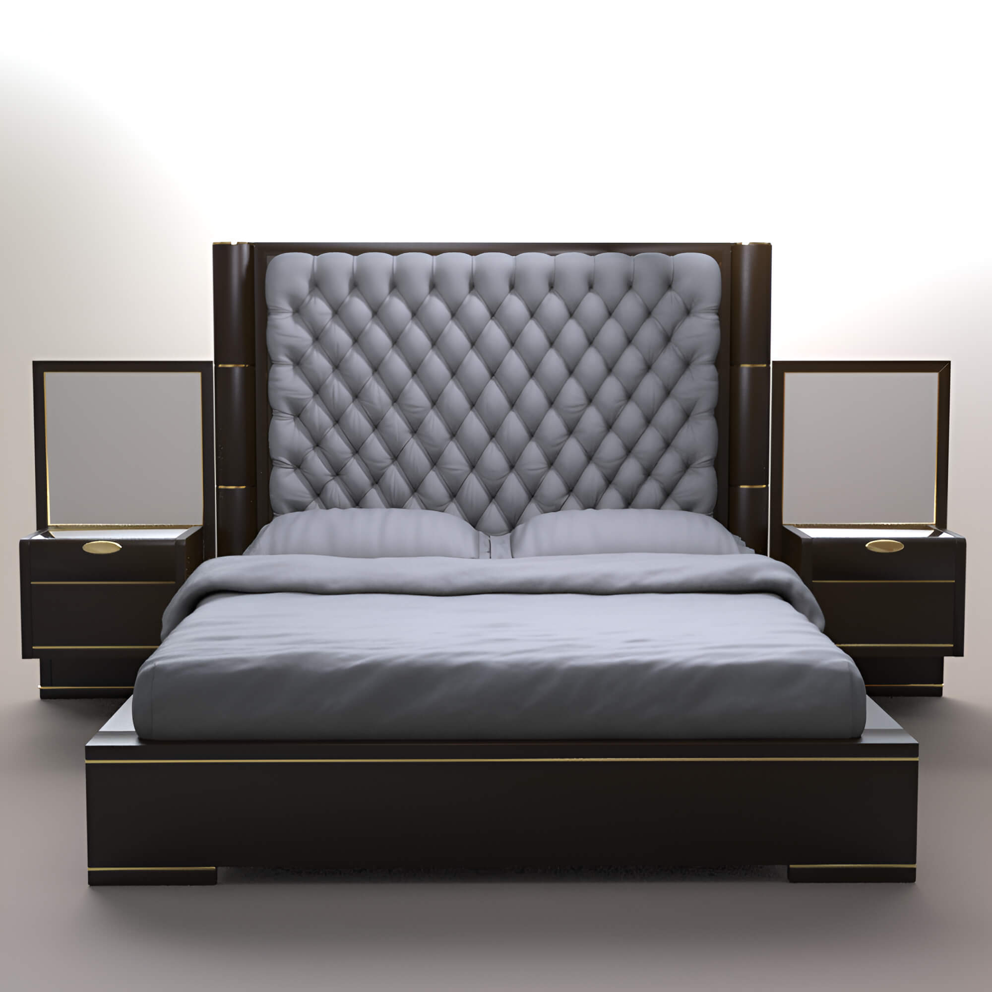 a3s p bed model 117 01 1785821662