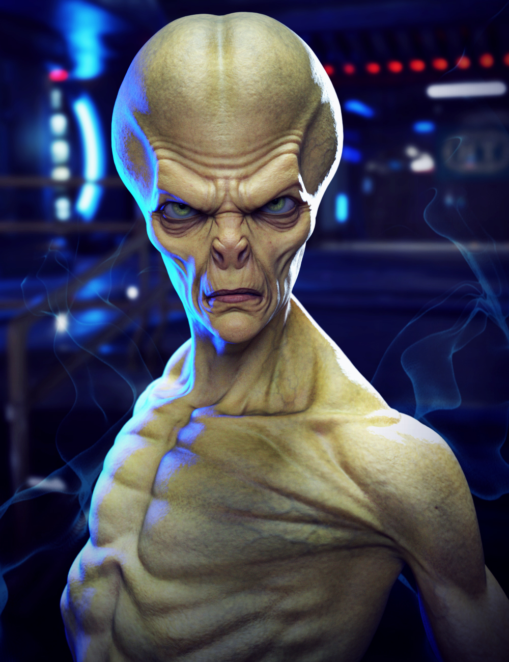arcturianhdforgenesis900maindaz3d 1785870928