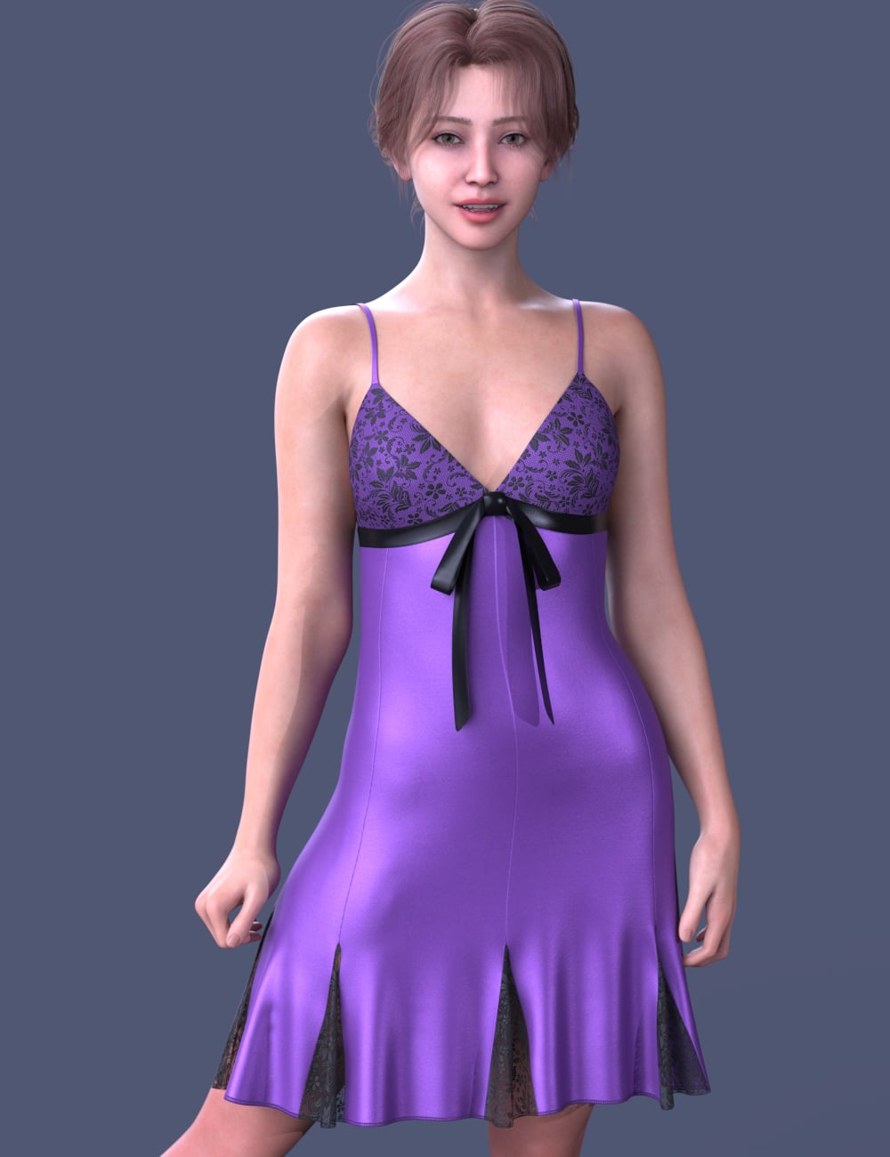 dForce LV Satin Negligee for Genesis 9 1 https://new.imagehostx.com/upload/2026/08/04/dforcelvsatinnegligeeforgenesis900maindaz3d_1785823992.jpg