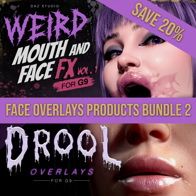 face overlays products bundle 1 1 1785839412