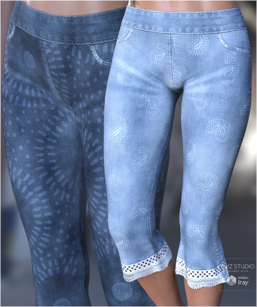 Trends Textures for dForce Kick Flares 1 https://new.imagehostx.com/upload/2026/08/04/full-965b7fa6ff2169f9afc5b2df290f8132_1785838690.jpg