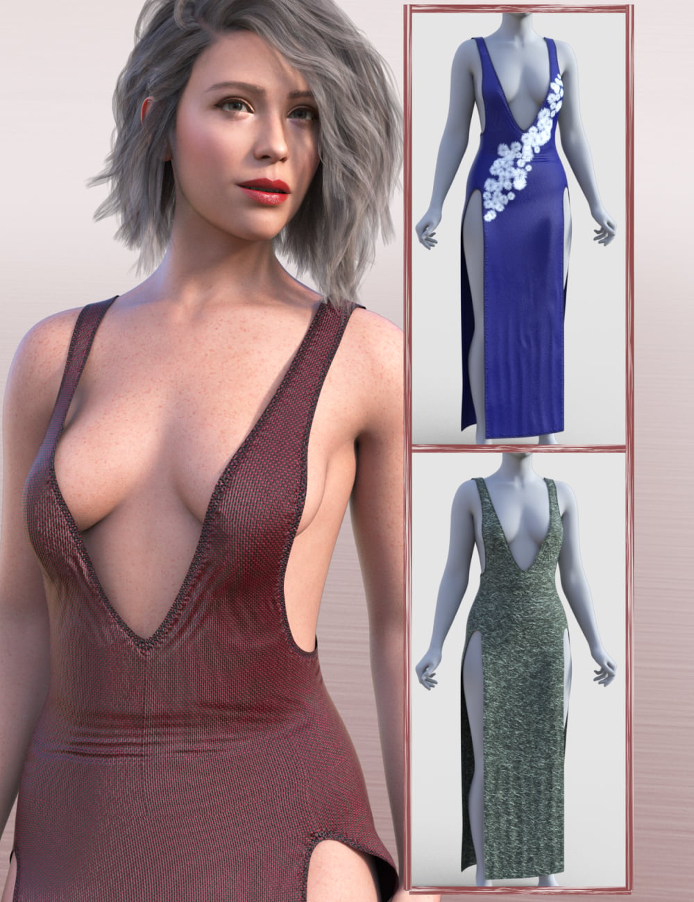 https://new.imagehostx.com/upload/2026/08/04/jwdforceelegancedressforgenesis900maindaz3d_1785823956.jpg