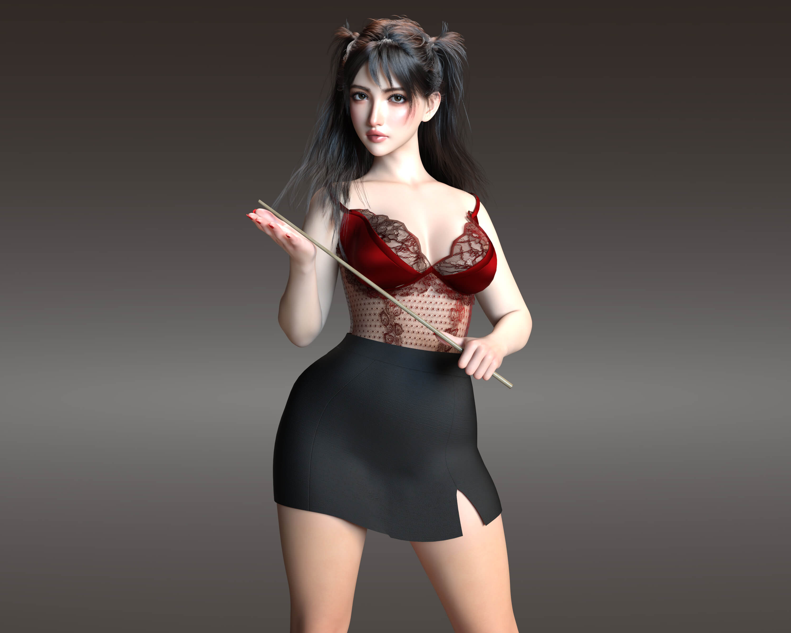 nenna for genesis 9 02 1785859493