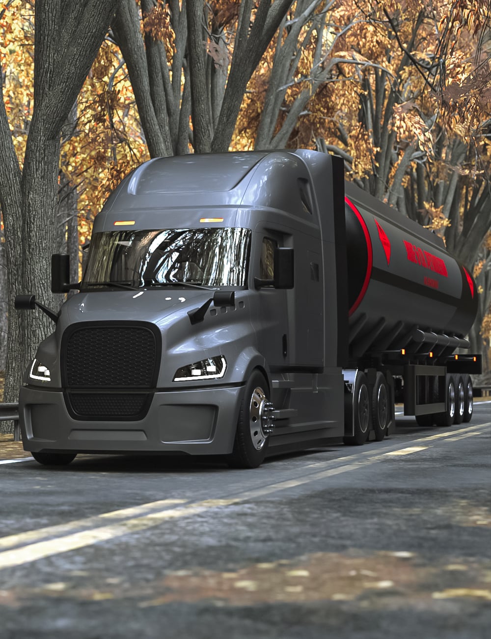 PML Liberty 570 Semi Truck Bundle 1 https://new.imagehostx.com/upload/2026/08/04/pmlliberty570semitruckbundle00maindaz3d_1785823920.jpg