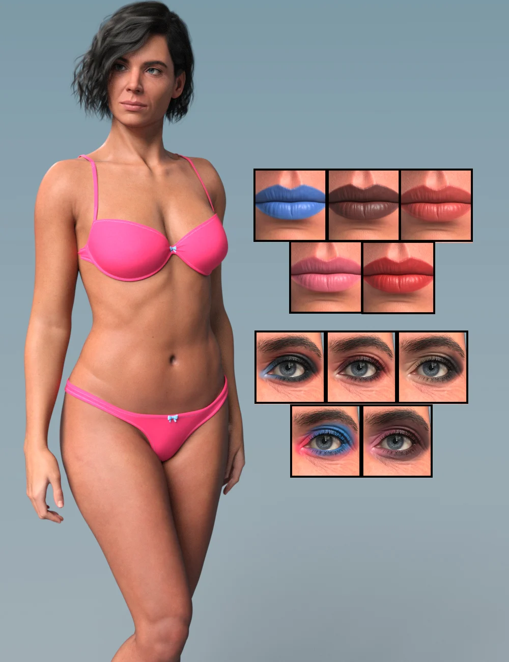 FN Evelyn HD for Genesis 9 1 https://new.imagehostx.com/upload/2026/08/05/1-2-_1785934806.jpg