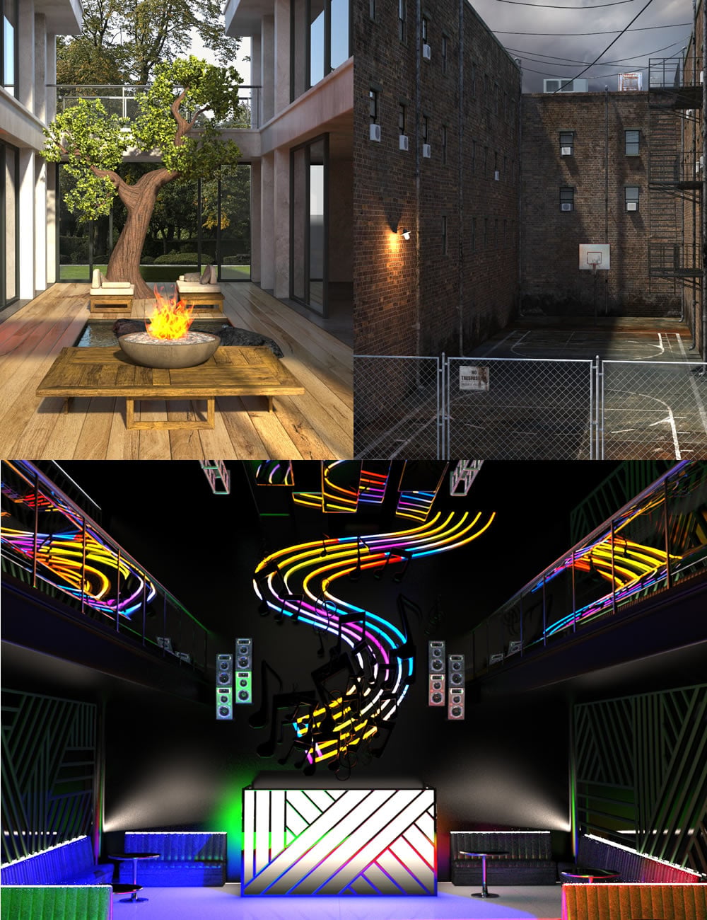 Double Volume Bundle 1 https://new.imagehostx.com/upload/2026/08/05/SvaDoubleVolumeBundle-Main_1785909899.jpg