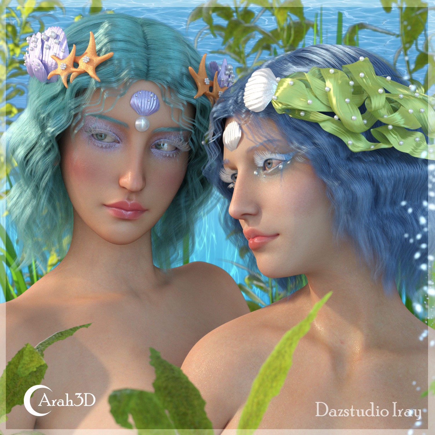 a3dmh 1785920942