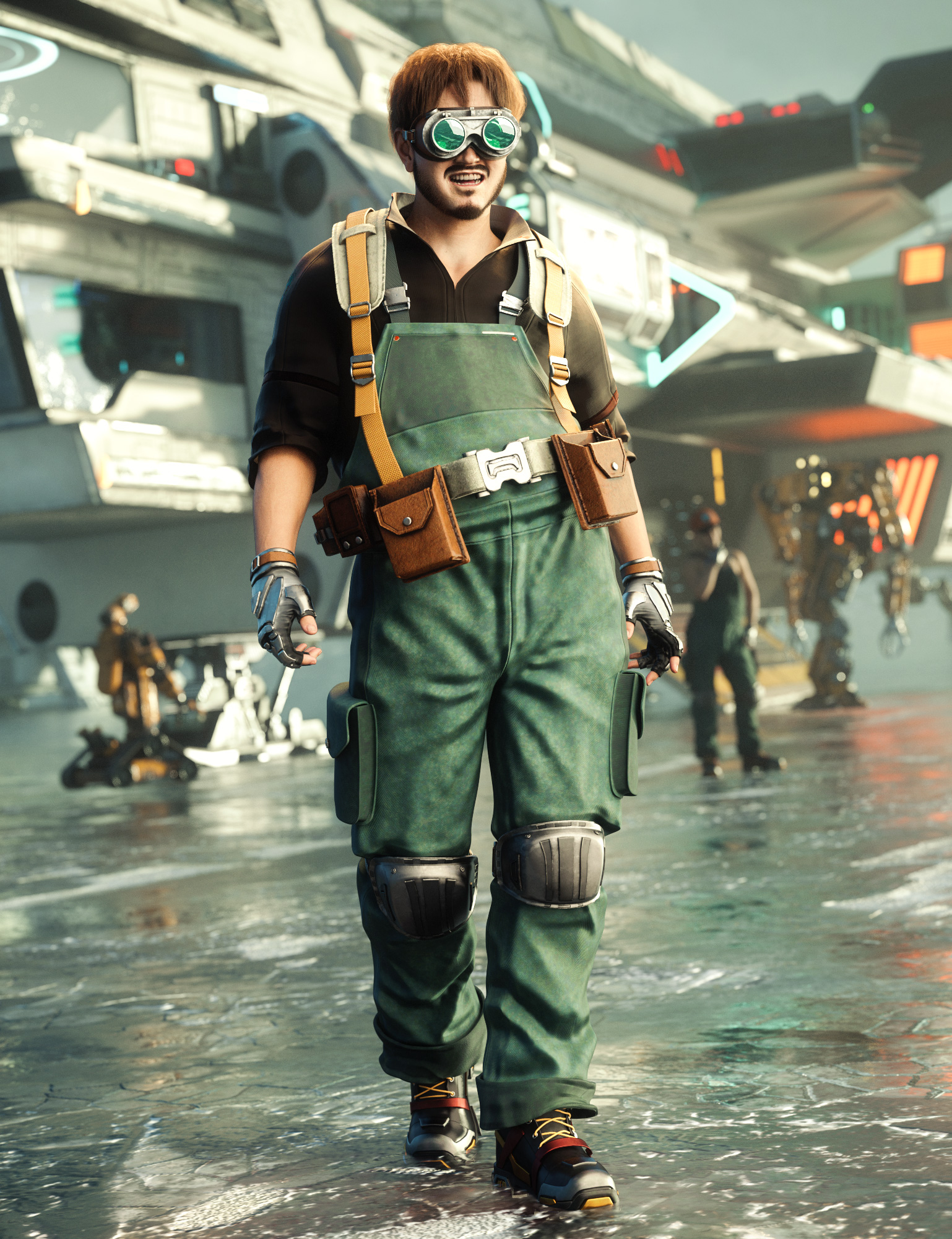 Eduardo 9 HD Add-On Bundle 1 https://new.imagehostx.com/upload/2026/08/05/daz3d-EDUARDO9-Art03-Main2_1785889513.jpg