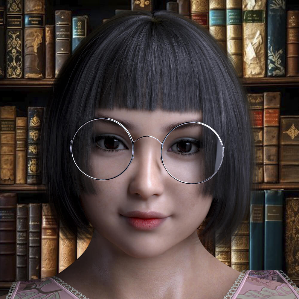 destie for genesis 8 female 06 1785968181