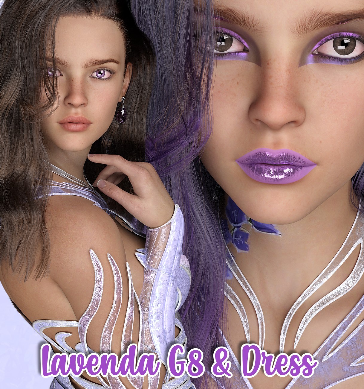 full d08a3fcad9ab7b756300e384ff85ddce 1785926889