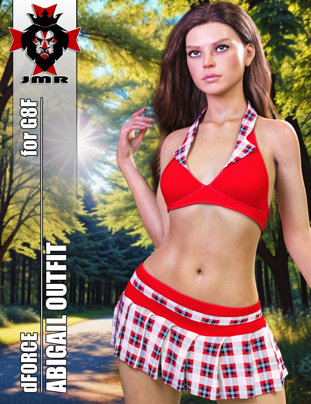 full dc2b8e001739c5a0b9406cd7e97c0d7a 1785932966