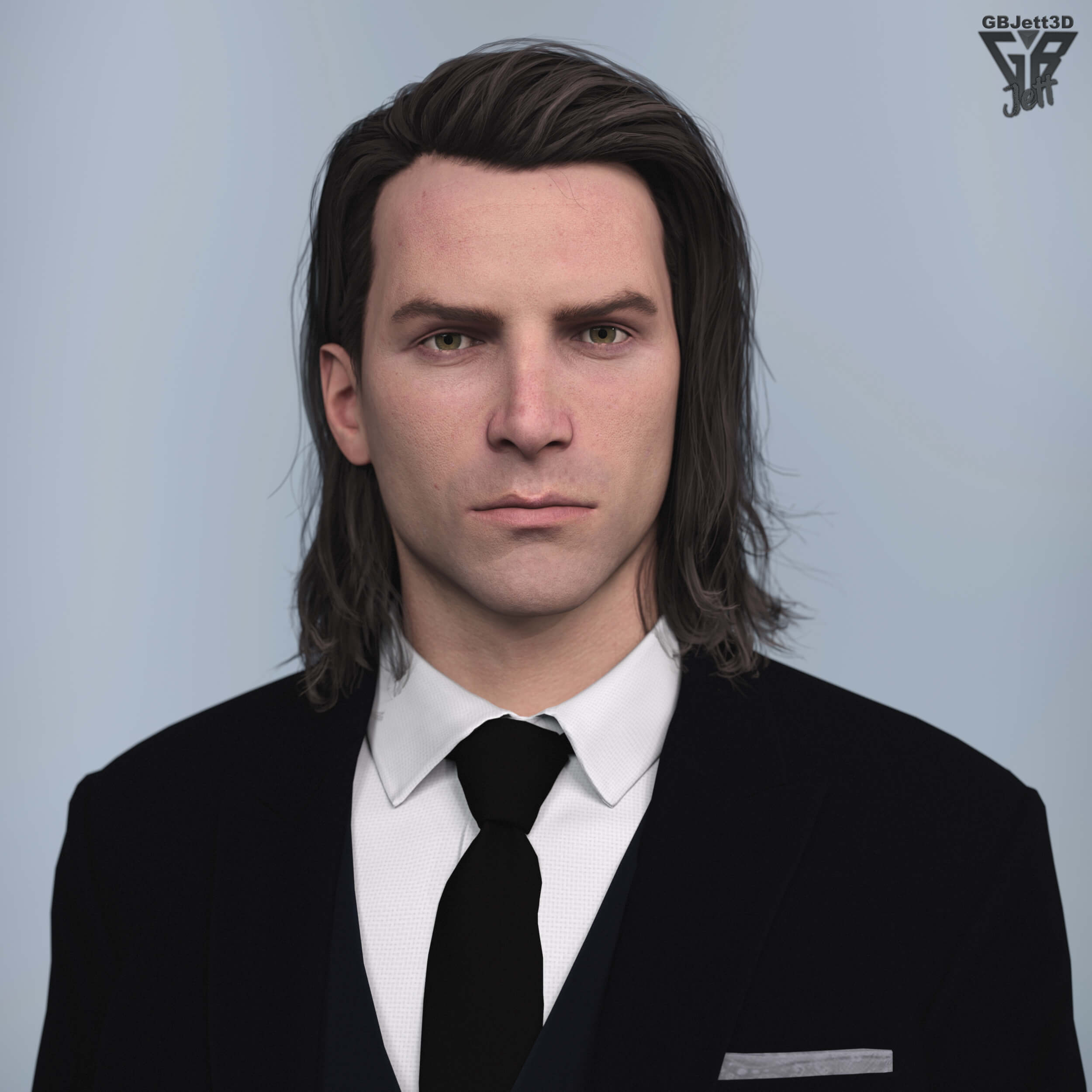 GBJ Dami for Genesis 8/8.1 Male 1 https://new.imagehostx.com/upload/2026/08/05/gbj-dami-for-genesis-8-8-1-male-01_1785959732.jpg