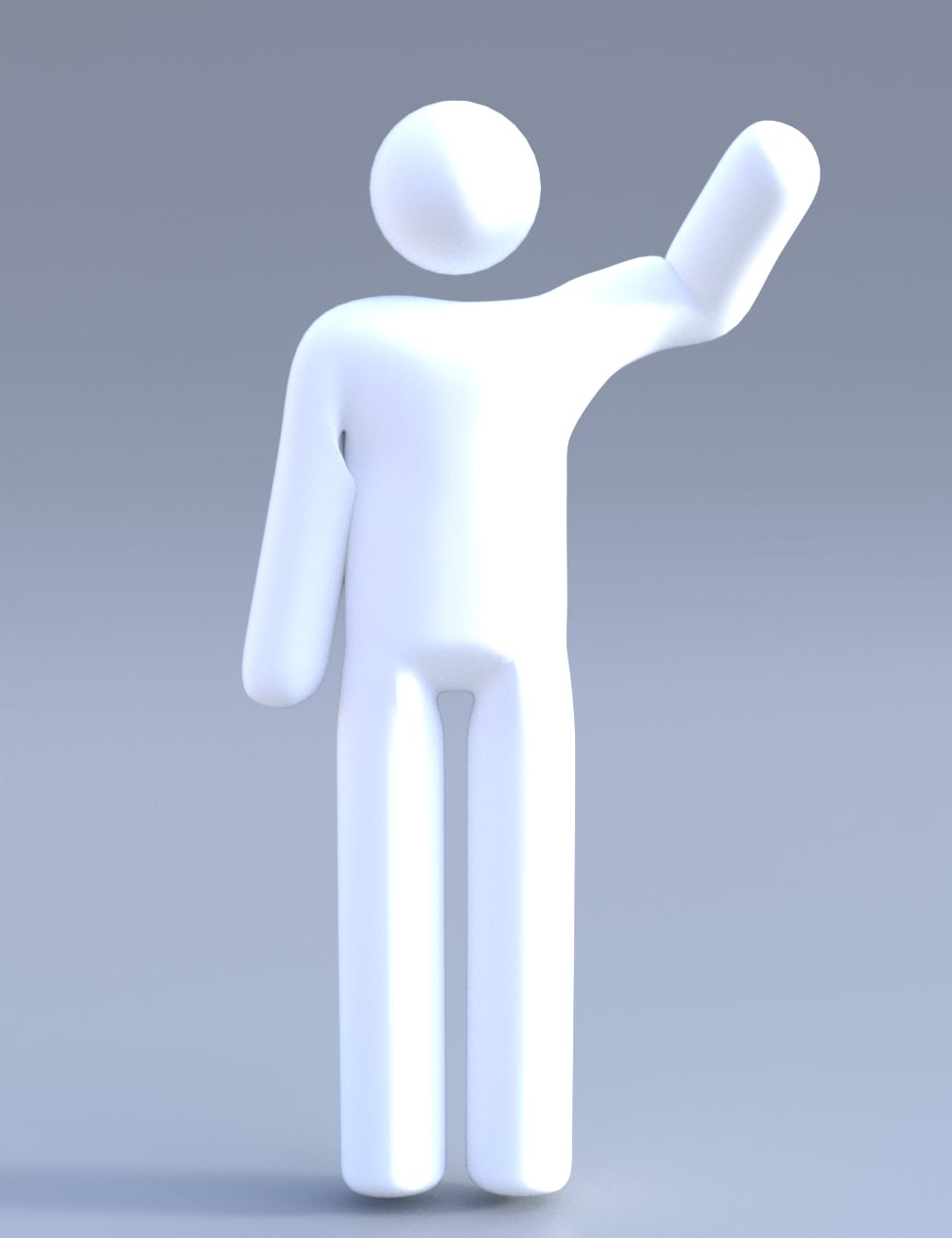 InfoMan 1 https://new.imagehostx.com/upload/2026/08/05/infoman00maindaz3d_1785912398.jpg