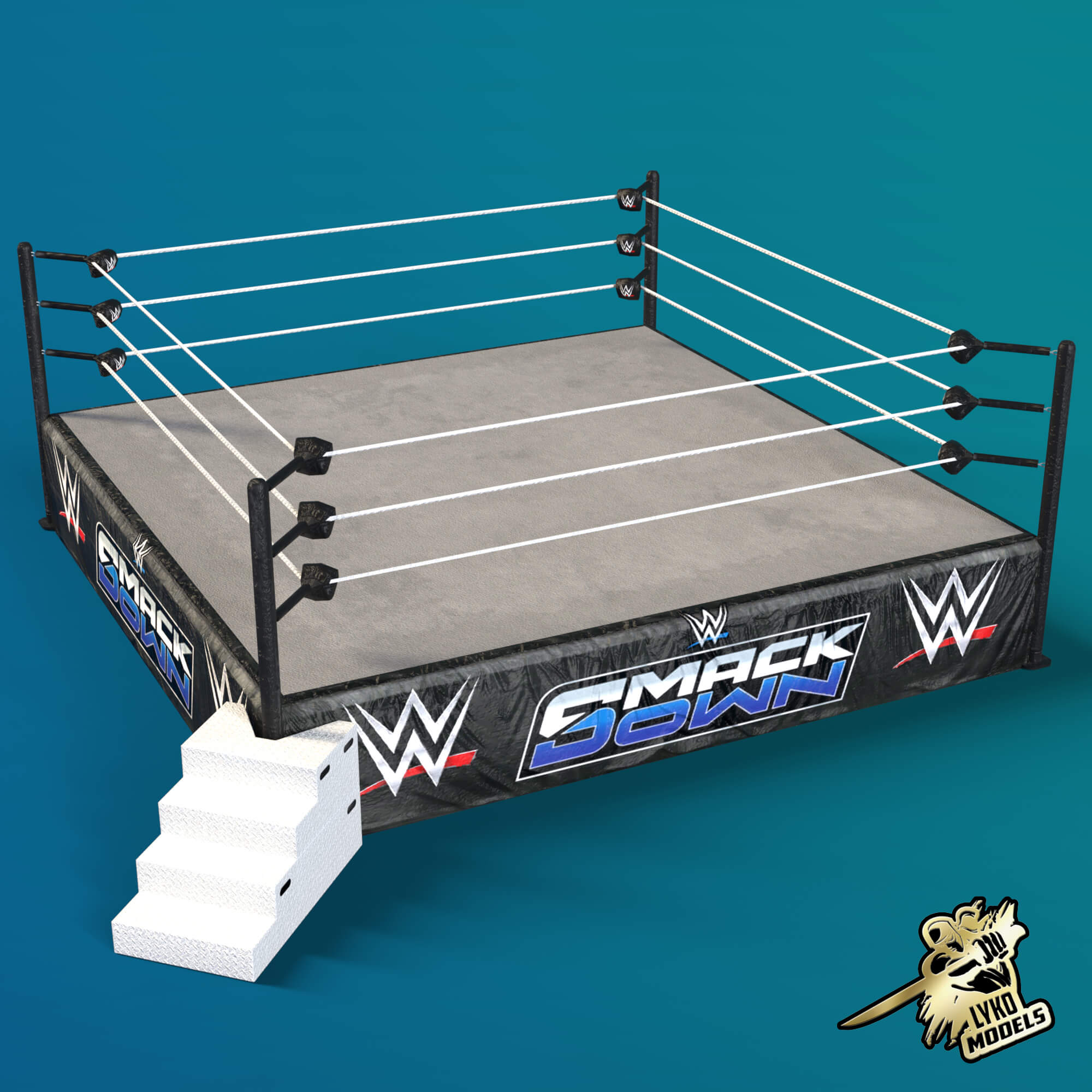 Lyko3D WWE Pro Wrestling Ring 8526 for Daz3D 1 https://new.imagehostx.com/upload/2026/08/05/lyko3d-wwe-pro-wrestling-ring-8526-for-daz3d-01_1785960524.jpg