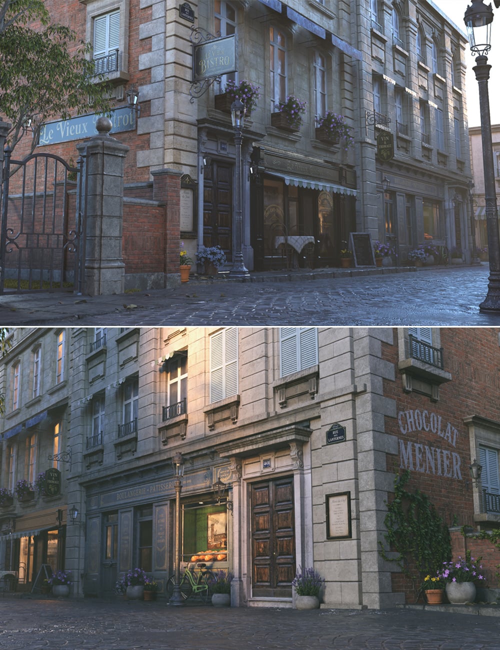 Parisian Backstreets 1 https://new.imagehostx.com/upload/2026/08/05/main_1785931479.jpg