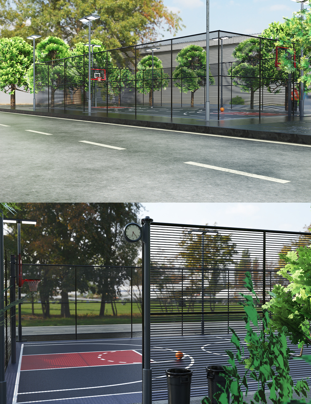 outdoorbasketball00maindaz3d 1785921804