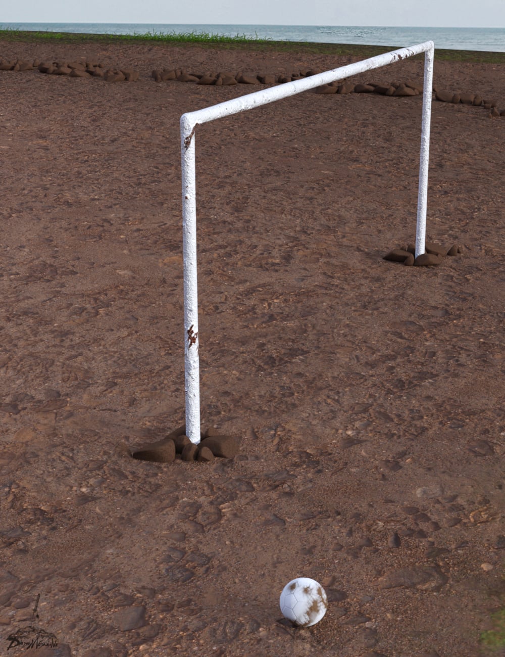 soccersandlot00maindaz3d 1785909981