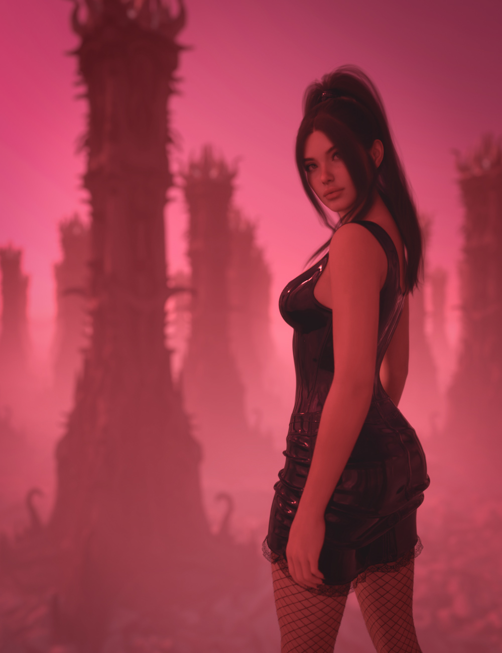 Forsaken Places HDRI Set 1 https://new.imagehostx.com/upload/2026/08/06/Main_1786001386.jpg