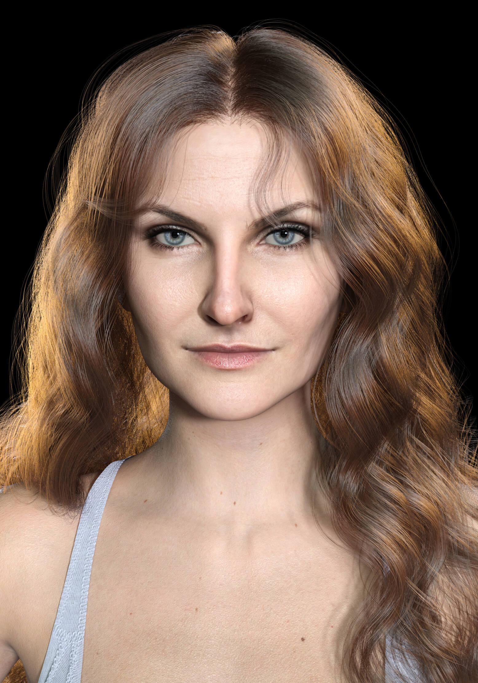antonia for genesis9 07 1786051243