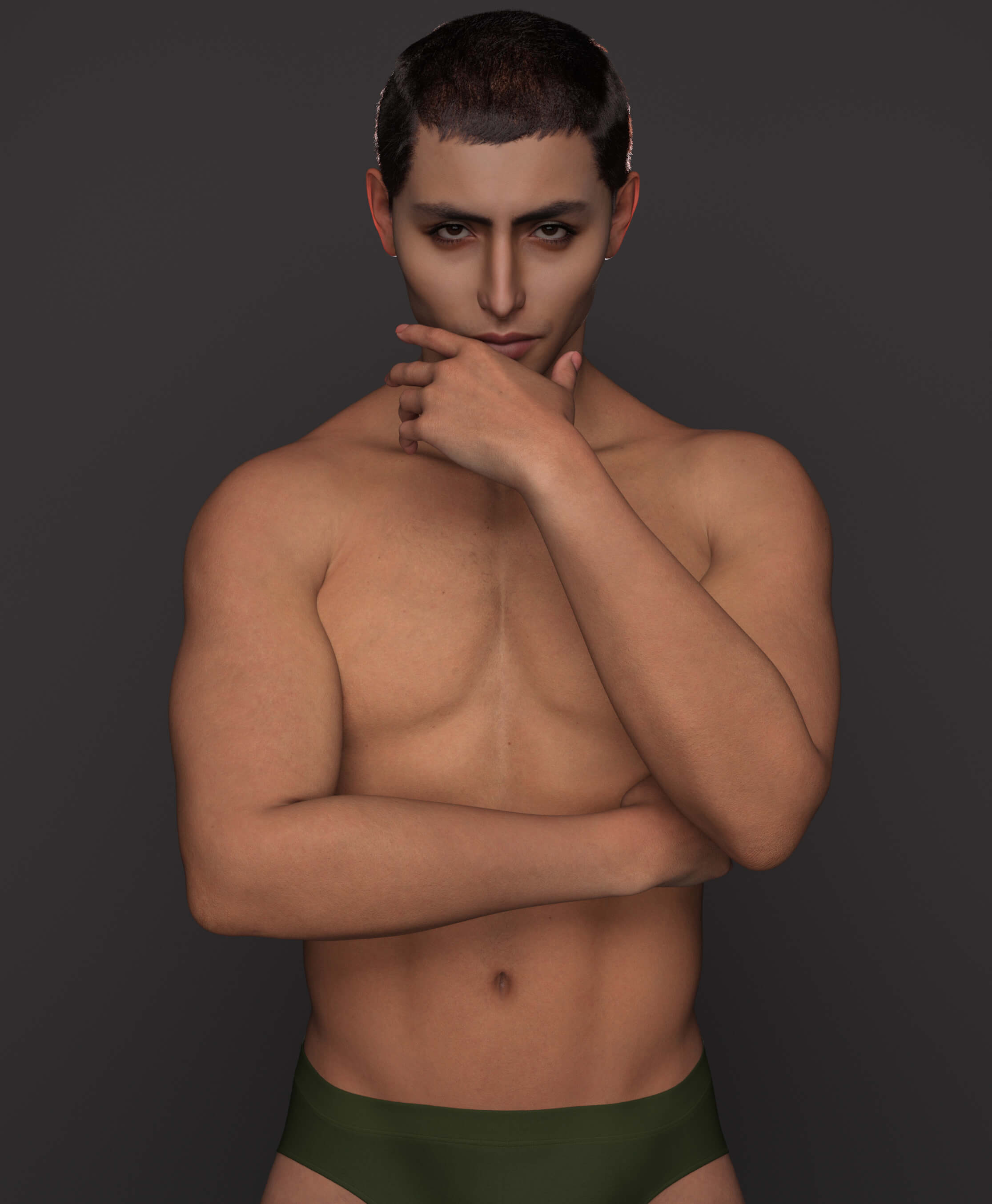 antonio for g9 01 1786051037