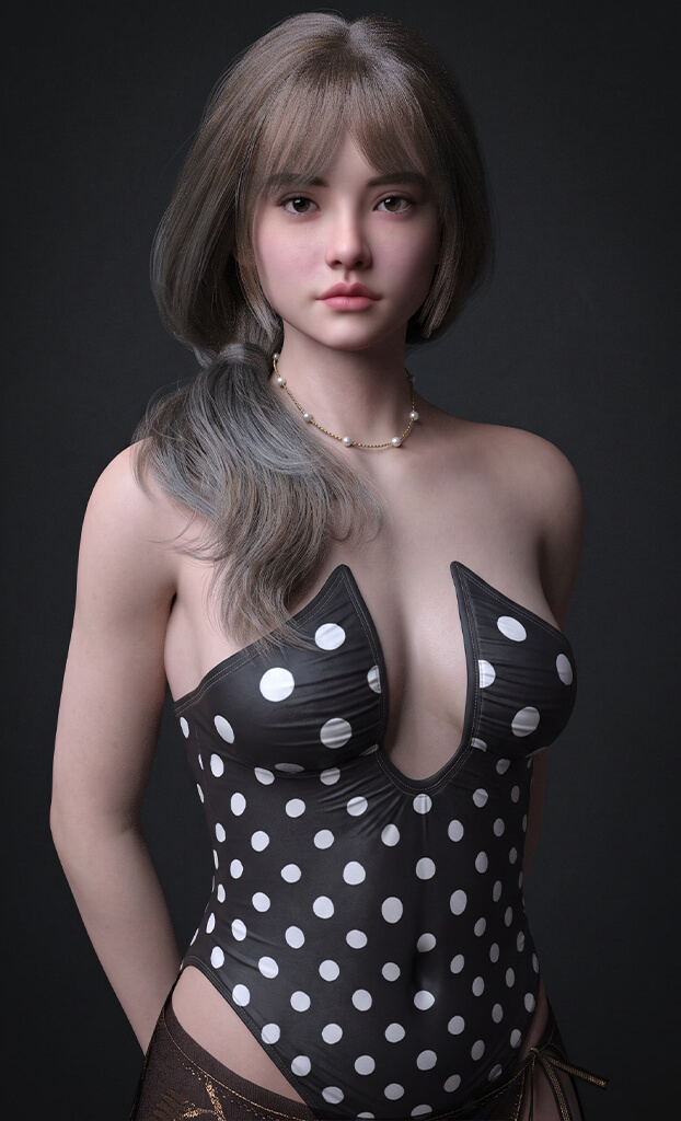 as yoorau for genesis 9 female 05 1786015134
