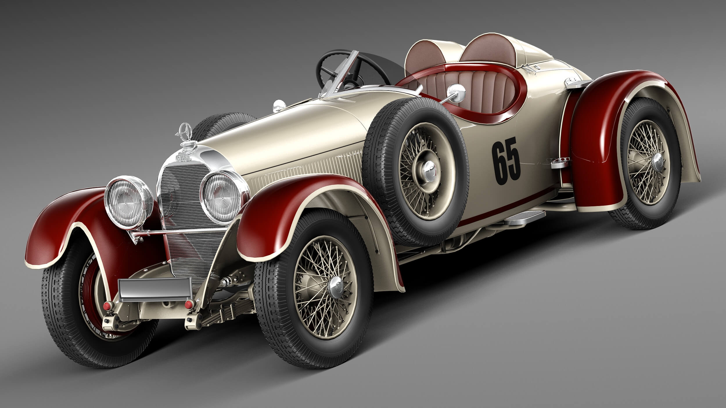 austro daimler 1929 01 1786010631