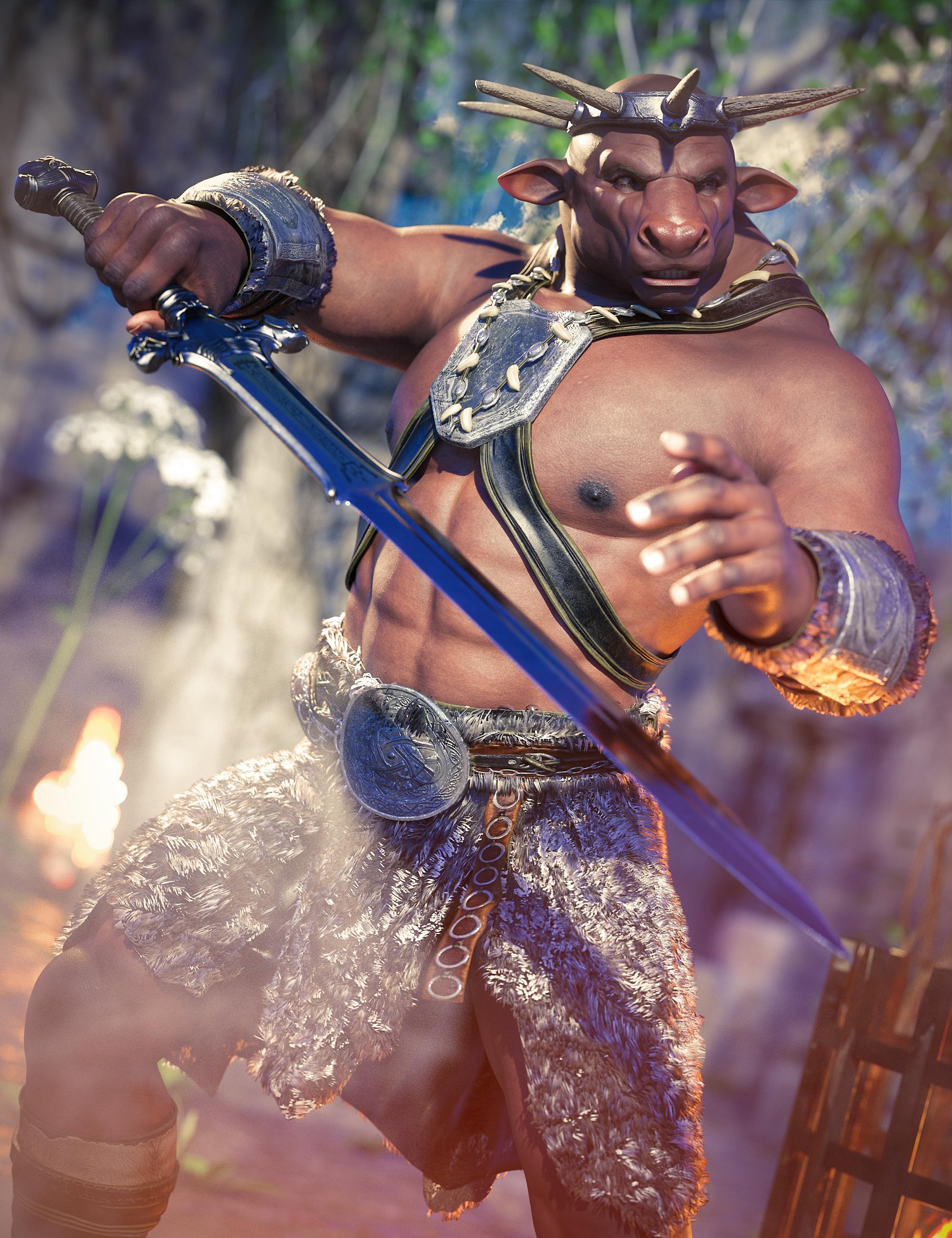 Axel 9 HD Minotaur Add-On Bundle 1 https://new.imagehostx.com/upload/2026/08/06/axel9hdminotauraddon00maindaz3d_1786044469.jpg