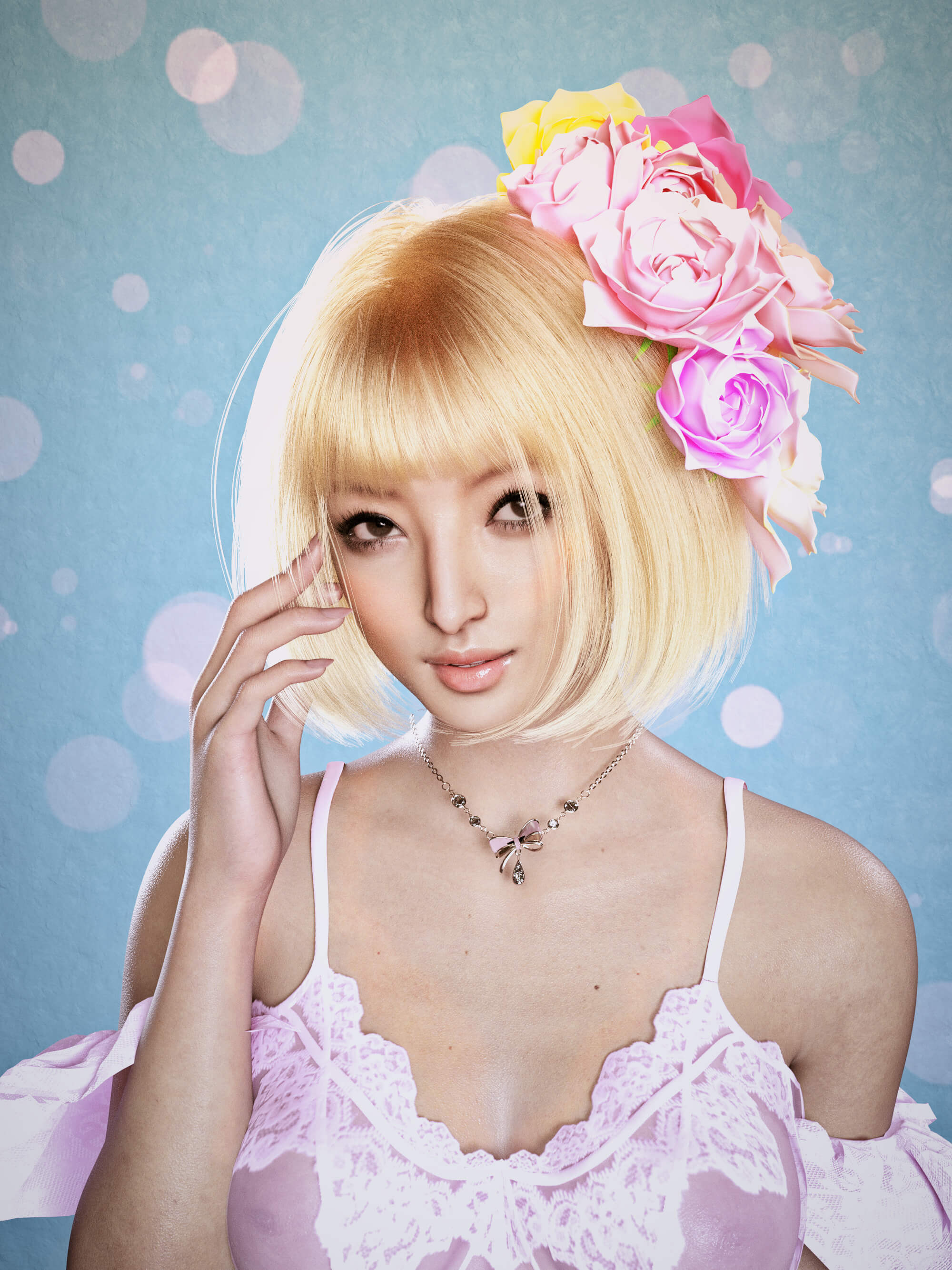 ayu for genesis9 01 1786051748