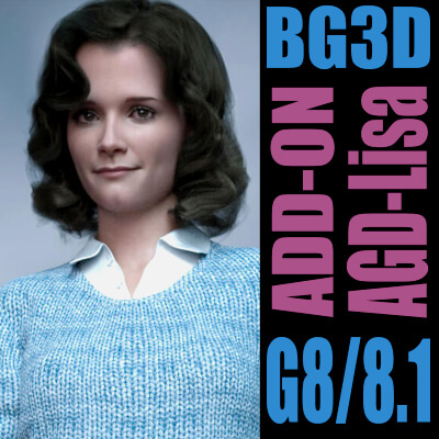 BG3D Add-On for AGD Lisa for G8-8.1 1 https://new.imagehostx.com/upload/2026/08/06/bg3d-add-on-for-agd-lisa-for-g8-8-1_1786015703.jpg