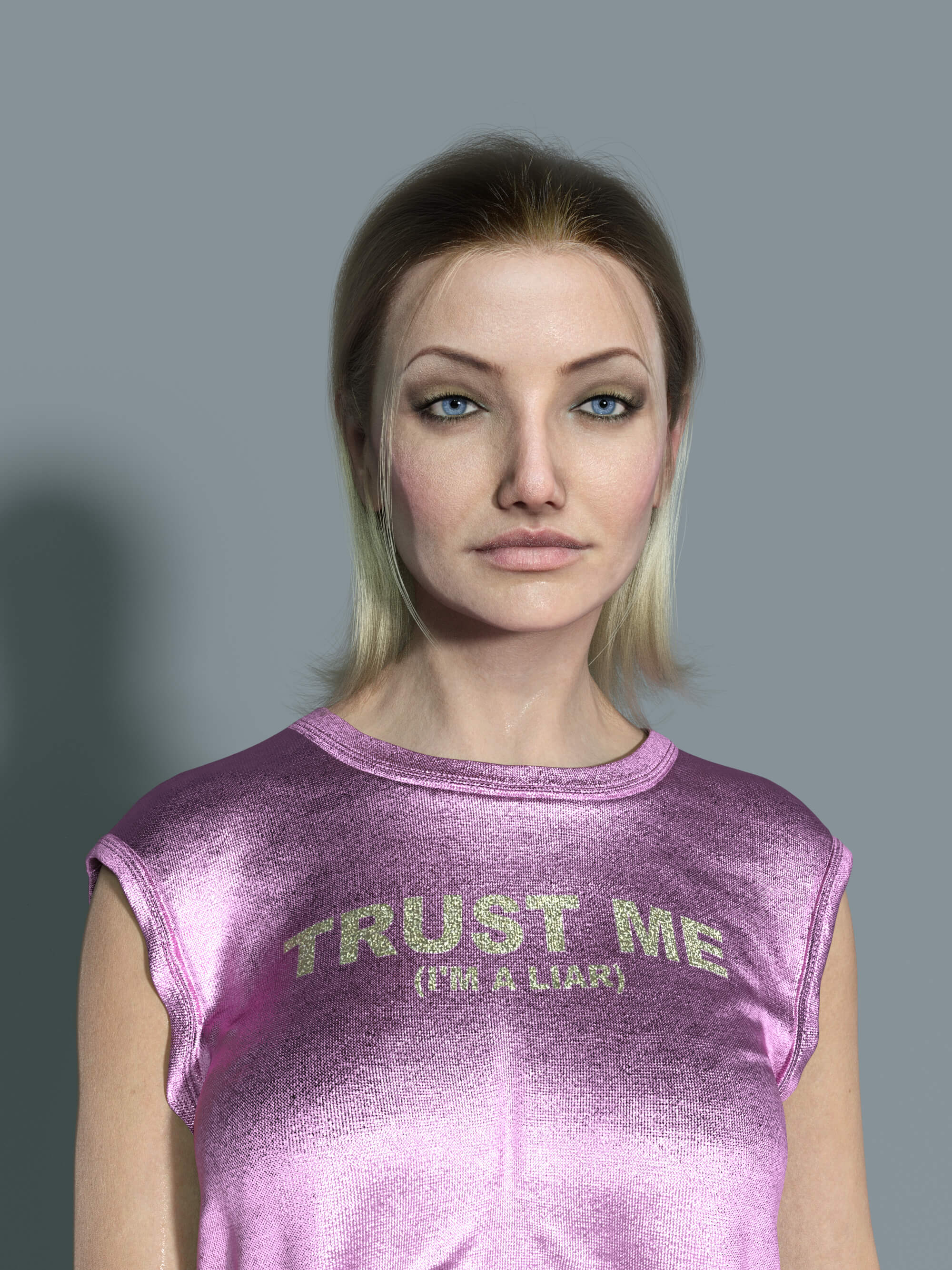 Cameron for G9 1 https://new.imagehostx.com/upload/2026/08/06/cameron-for-g9-02_1786051558.jpg