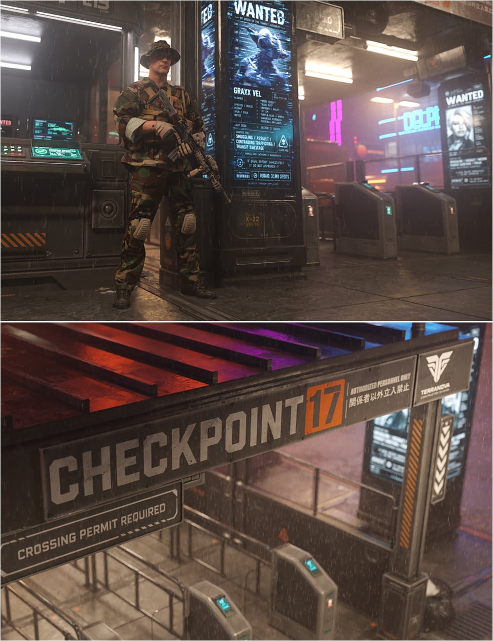 checkpoint1700maindaz3d 1785996451